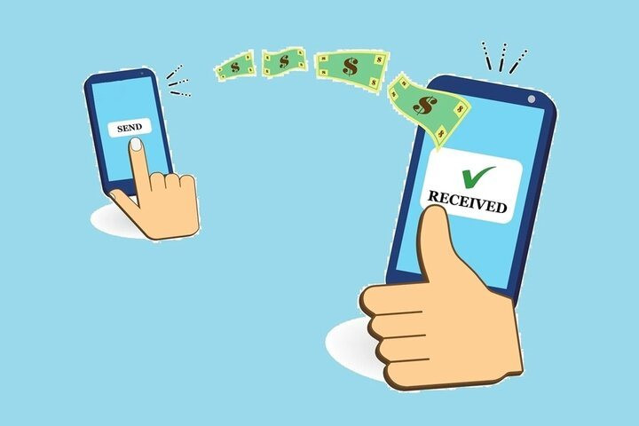 Những ai dùng ngân hàng VIB, OCB, TPBank chú ý: Ngân hàng vừa thông báo KHẨN vì bão số 3, cần biết ngay - Ảnh 3