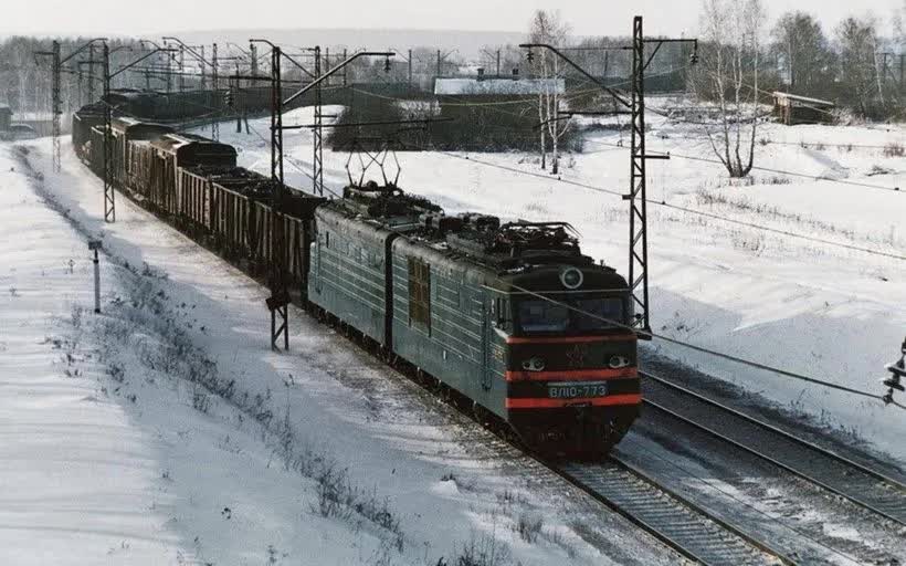 Nga lên kế hoạch phát triển mạng lưới đường sắt cao tốc quốc gia - Ảnh 1