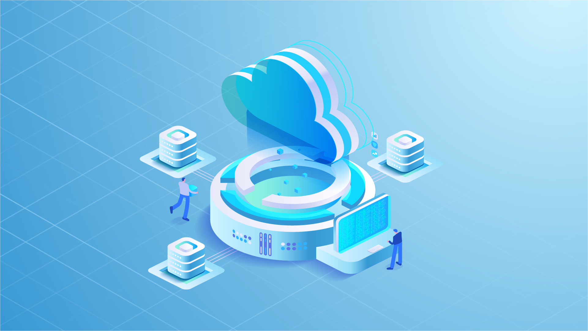 Tập đoàn Việt vừa ra mắt công ty AI mục tiêu doanh thu 1 tỷ USD: Từng có sản phẩm vượt cả Deepseek, Baidu - Ảnh 3