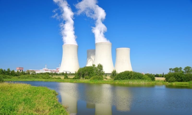 "Tối hậu thư" cho dự án điện hạt nhân đầu tiên của Việt Nam - Ảnh 2