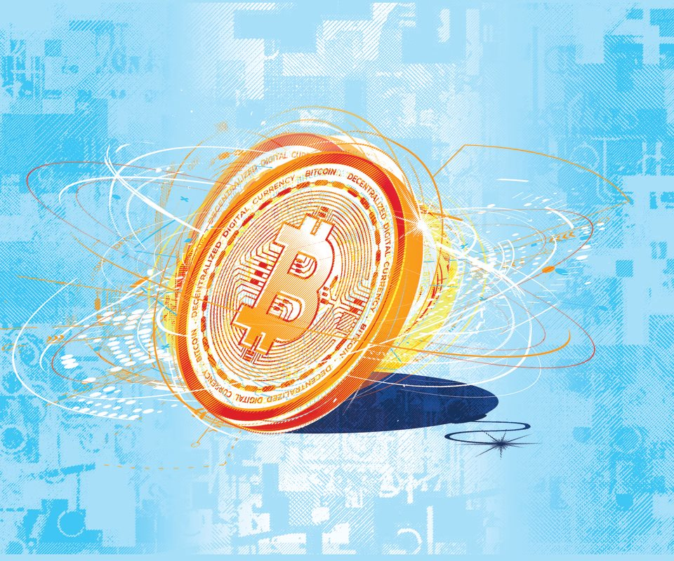 Cơn bão tiền số trị giá 86 tỷ USD quét qua thị trường chứng khoán: Doanh nghiệp đua nhau gom hàng thổi giá, tạo nên ‘bong bóng’ mới trong thế kỷ 21 - Ảnh 1