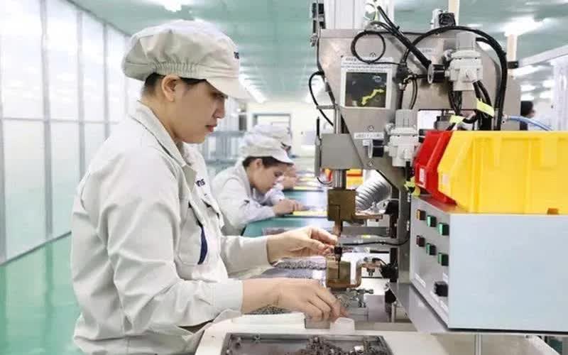 Kiến nghị bãi bỏ 16 ngành, nghề kinh doanh có điều kiện - Ảnh 1