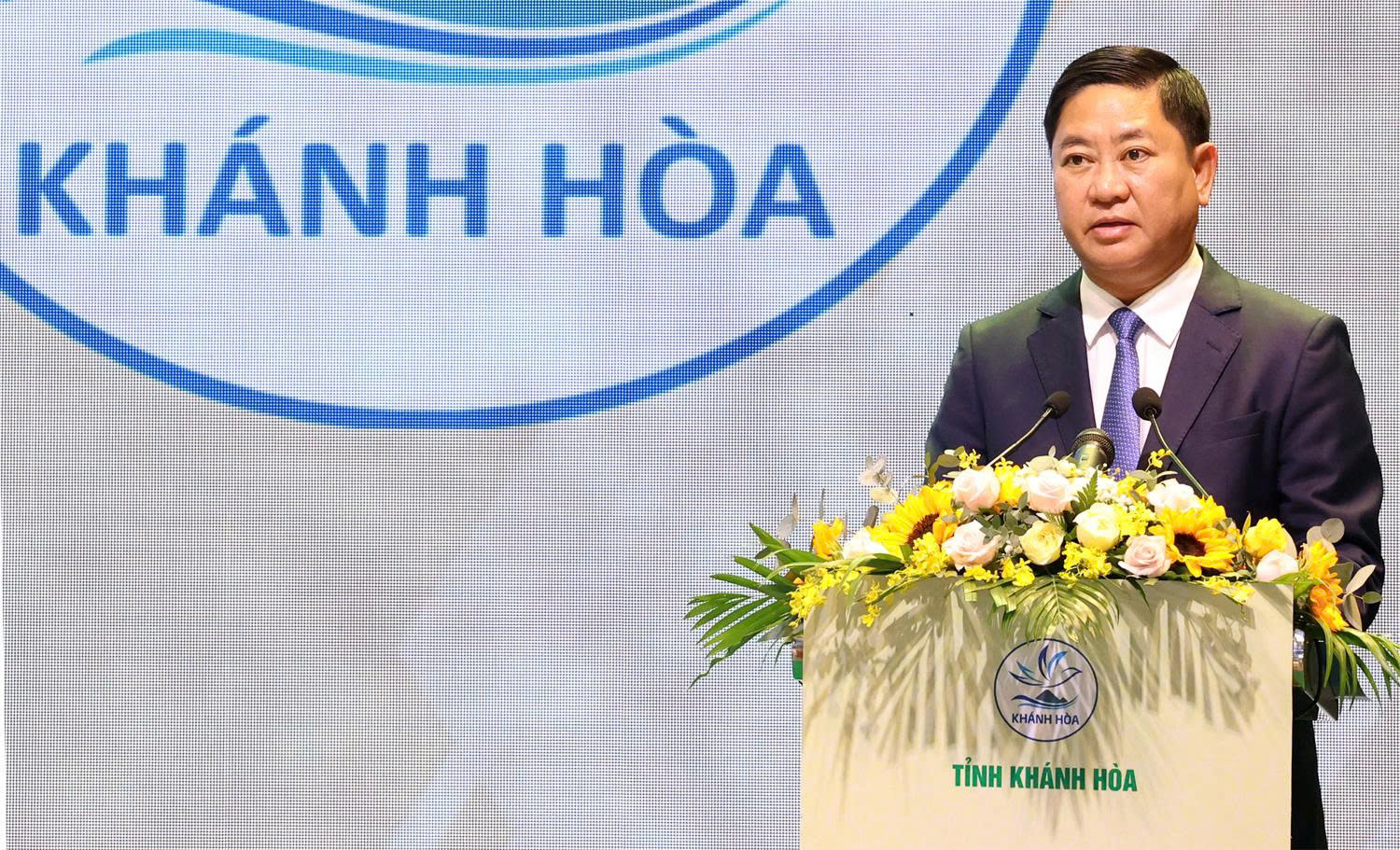 Khánh Hoà thiết kế loạt mô hình ưu đãi, sẵn sàng mở “cánh cửa vàng” hút nhà đầu tư - Ảnh 2