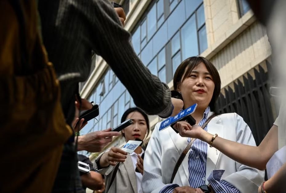 Hơn 800 triệu người sắp biến mất tại siêu cường châu Á, mác ‘quốc gia tỷ dân’ sẽ bị xóa sổ: Chuyện gì đang xảy ra? - Ảnh 1