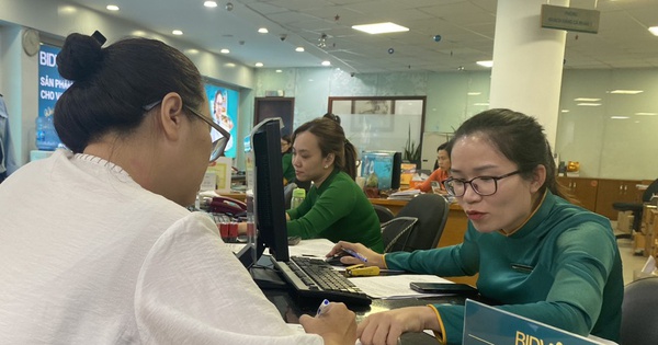 Dư nợ tín dụng trên địa bản NHNN Khu vực 2 tăng lên hơn 5,3 triệu tỷ đồng