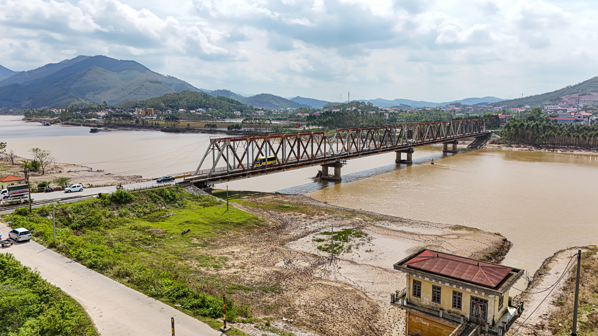 Hơn 3,6 triệu người dân ở Bắc Ninh đón tin vui - Ảnh 2