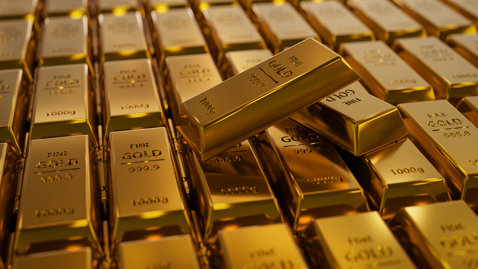 Khoa học hiện đại đã có thể biến kim loại khác thành vàng, nhưng cái giá phải trả là 'không thể tưởng tượng nổi'! - Ảnh 2