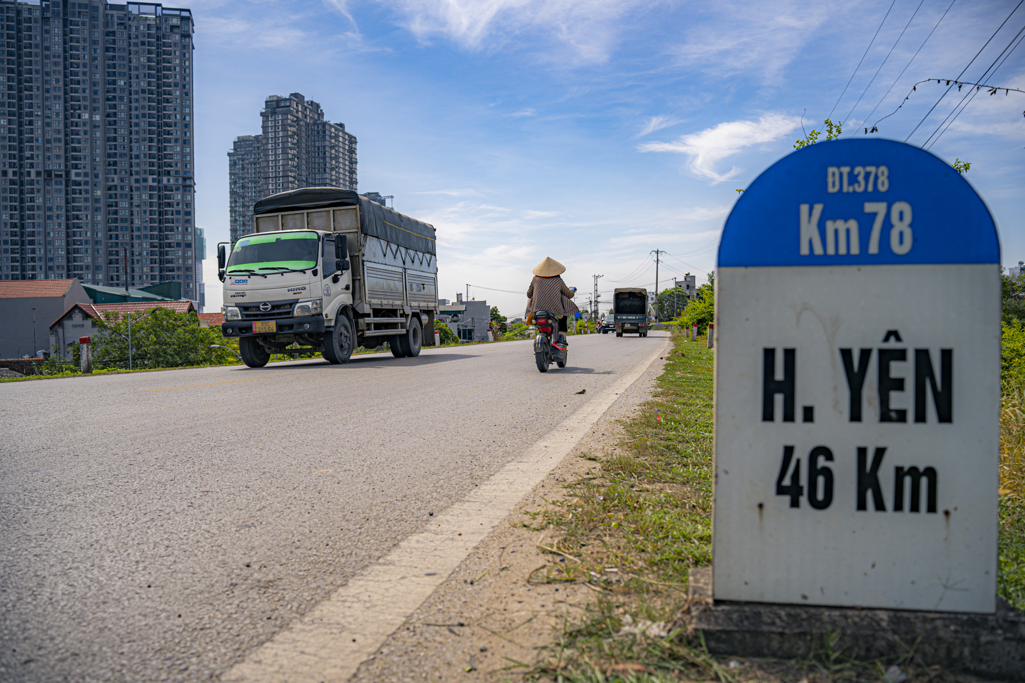 Vượt Xuân Trường, Liên danh LIZEN - Phương Thành “thắng lớn” tại Hưng Yên, sẵn sàng khởi công gói thầu của siêu tuyến đường 9.300 tỷ vào ngày mai - Ảnh 3