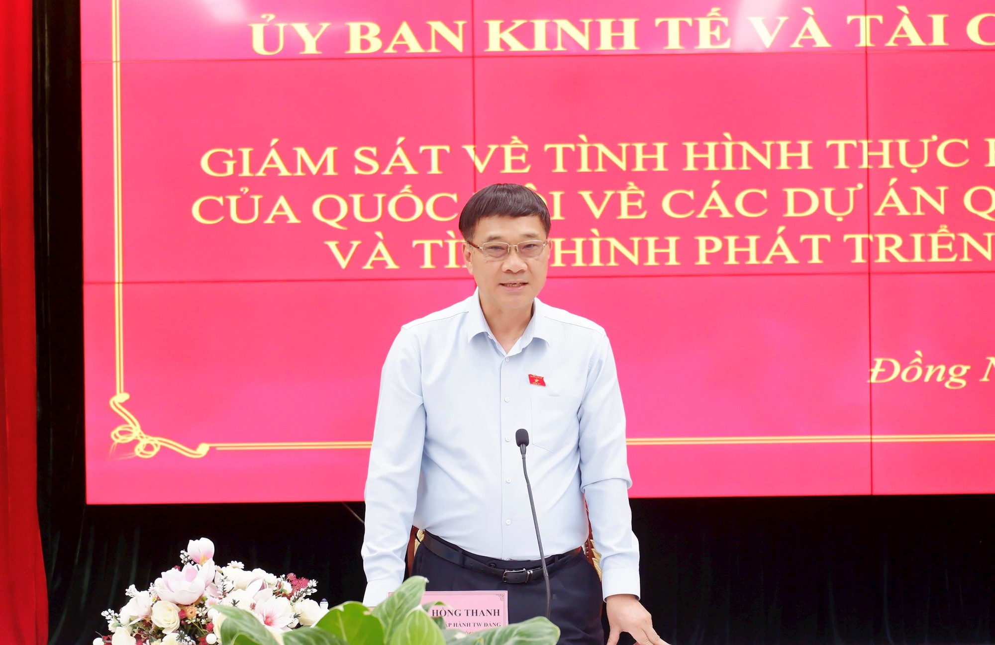 Chuyến bay kỹ thuật đầu tiên cất cánh từ Nội Bài dự kiến sẽ hạ cánh xuống sân bay lớn nhất Việt Nam vào 19/12 - Ảnh 1