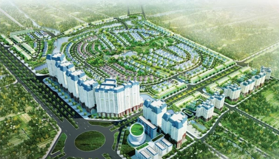 Dư nợ trái phiếu Dragon Village bao nhiêu? - Ảnh 2