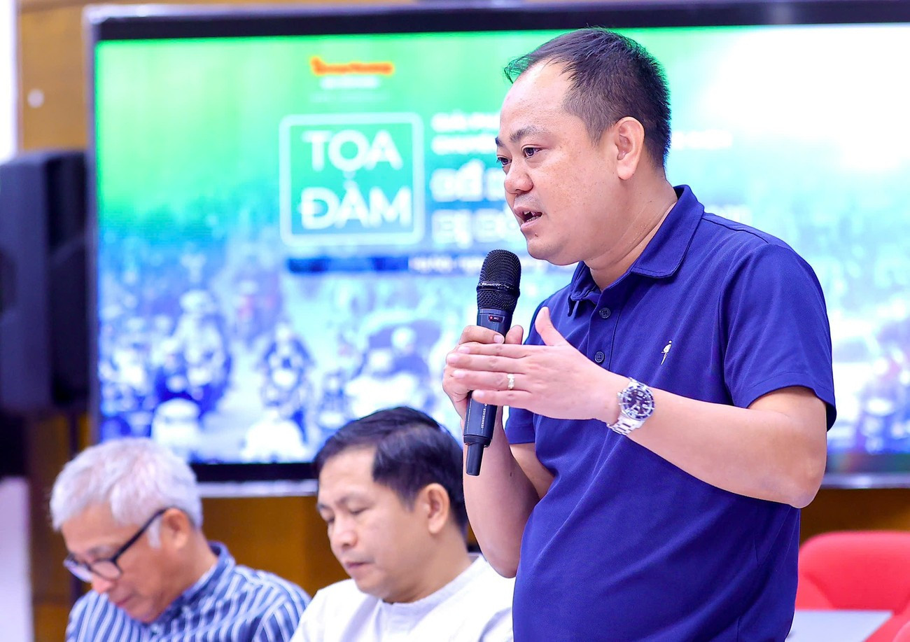 Chuyển đổi xe xăng sang xe điện: Bài học từ nhiều quốc gia tương đồng - Ảnh 1