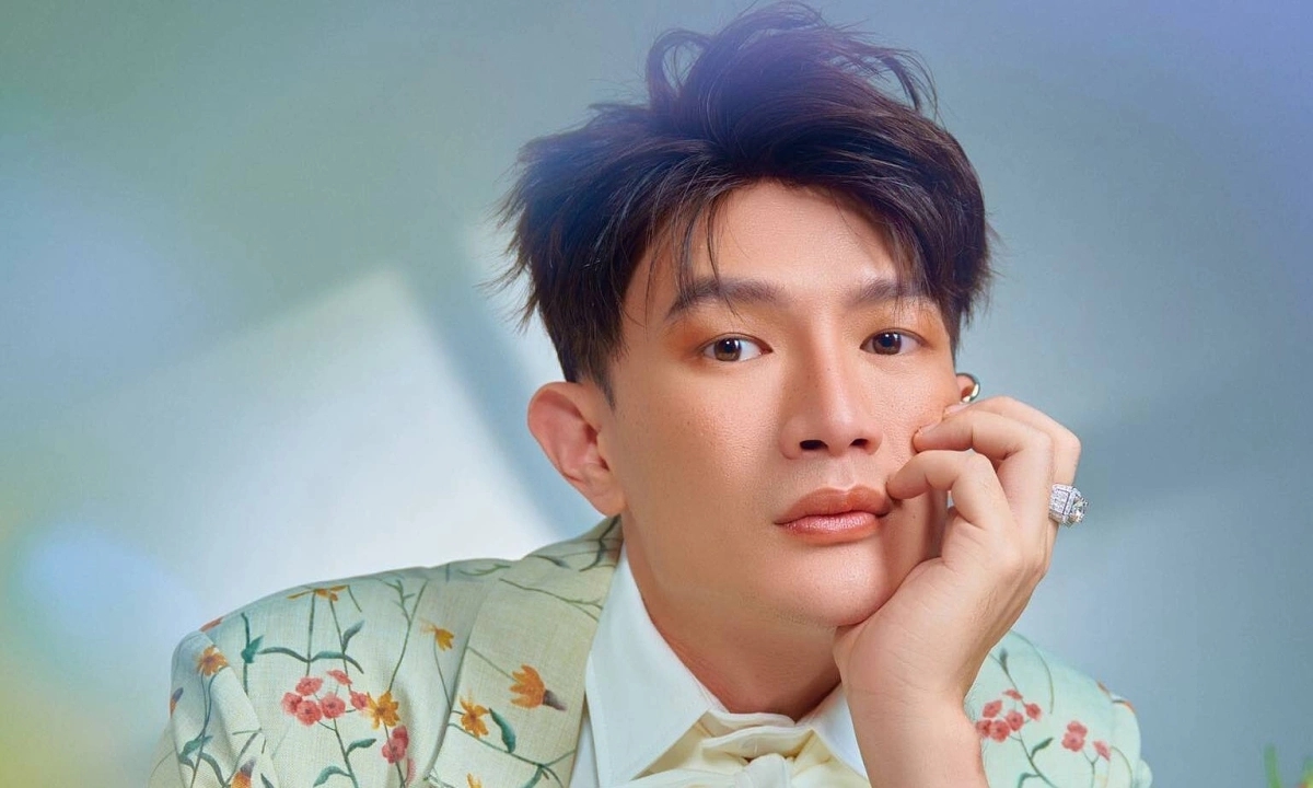 Tuyên bố “chơi lớn” làm được chatbot mạnh hơn ChatGPT, Dược sĩ Tiến có tiềm lực tài chính mạnh thế nào? - Ảnh 2