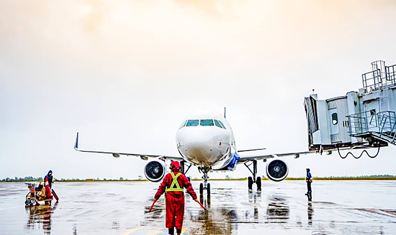 Gia Lai sắp có bến cảng hơn 6.000 tỷ đồng - Ảnh 1