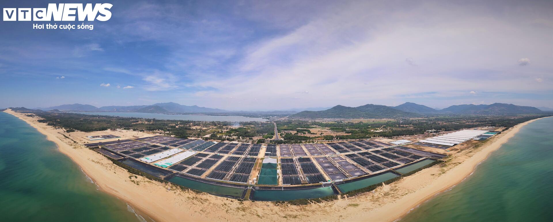 Ngắm tuyến đường 800 tỷ, ‘mạch máu giao thông’ trọng điểm của Gia Lai - Ảnh 6