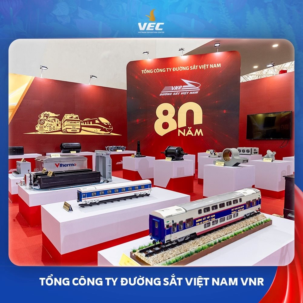 Từ ngày mai, Việt Nam sẽ sử dụng 5 thứ tiếng hàng tỷ người dùng toàn cầu tại công trình top 10 thế giới - Ảnh 4