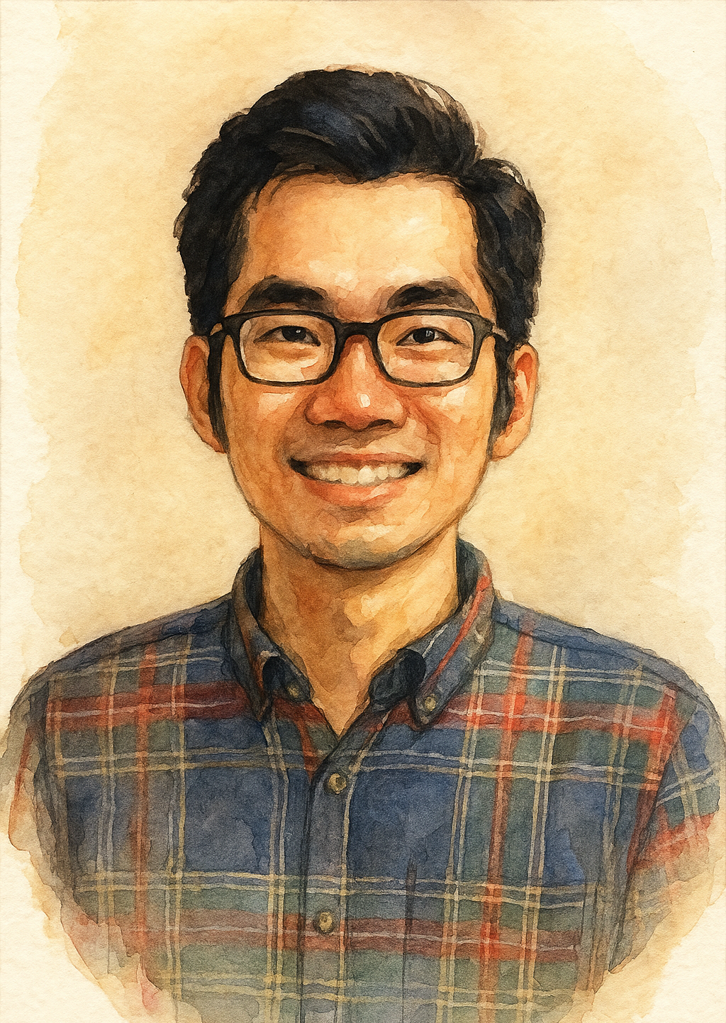 Những CEO thế hệ trẻ trong hệ sinh thái tỷ đô của ông Phạm Nhật Vượng: người khởi nghiệp từ năm 18 tuổi, người là giáo sư trường công nghệ top 10 hàng đầu Mỹ - Ảnh 5