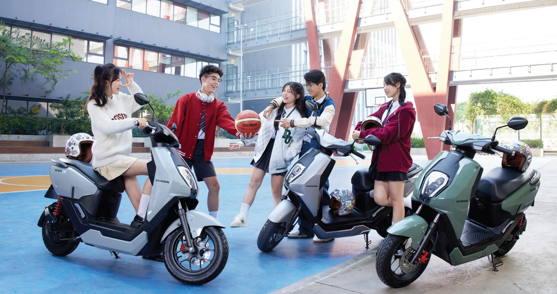 Cuộc chiến tầm giá 20 đến 40 triệu: Mẫu xe máy điện nào xứng đáng đến từng đồng? - Ảnh 5