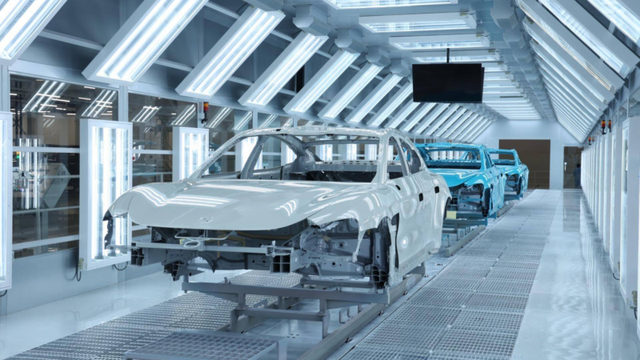 Không có đơn hàng thì phá sản, nhưng 3 phút nhận 200.000 đơn như Xiaomi cũng khốn đốn - Ảnh 3