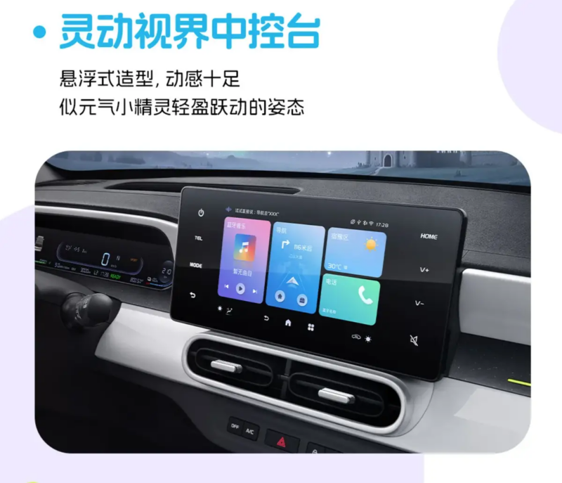 Hãng xây nhà máy 4.100 tỷ ở Thái Bình có xe điện mini chạy 200km/sạc, quy đổi hơn 100 triệu đồng - Ảnh 7