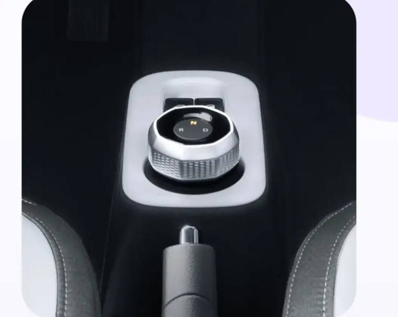 Hãng xây nhà máy 4.100 tỷ ở Thái Bình có xe điện mini chạy 200km/sạc, quy đổi hơn 100 triệu đồng - Ảnh 8