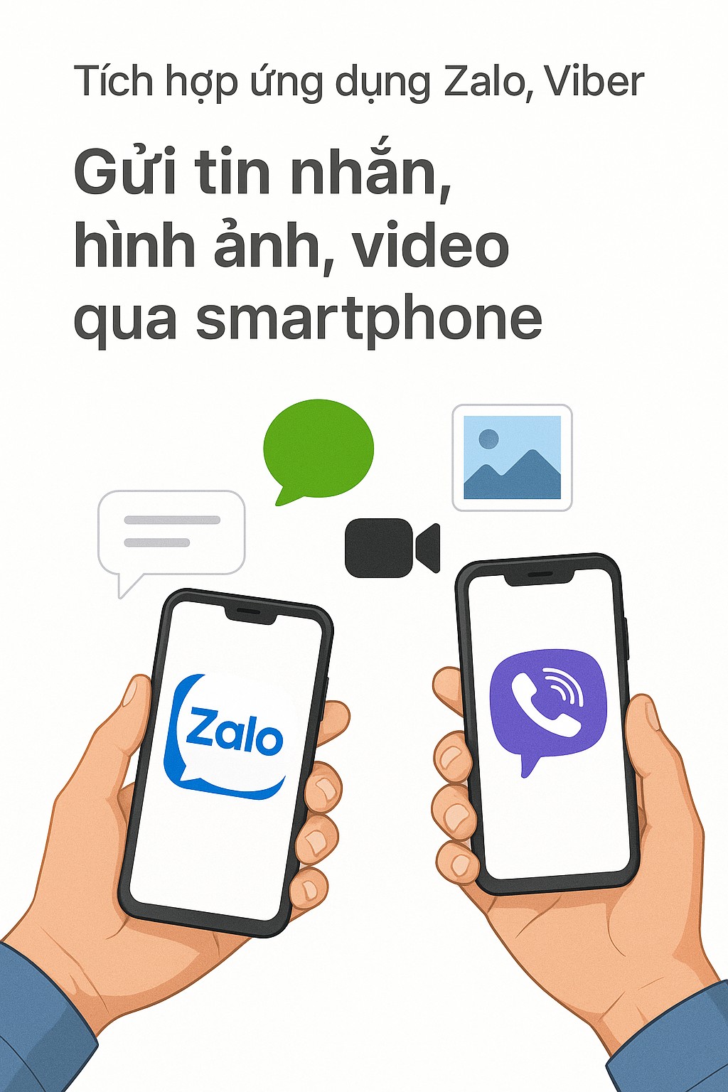Bộ Công an công bố thông tin quan trọng với toàn bộ người tham gia giao thông - Ảnh 3
