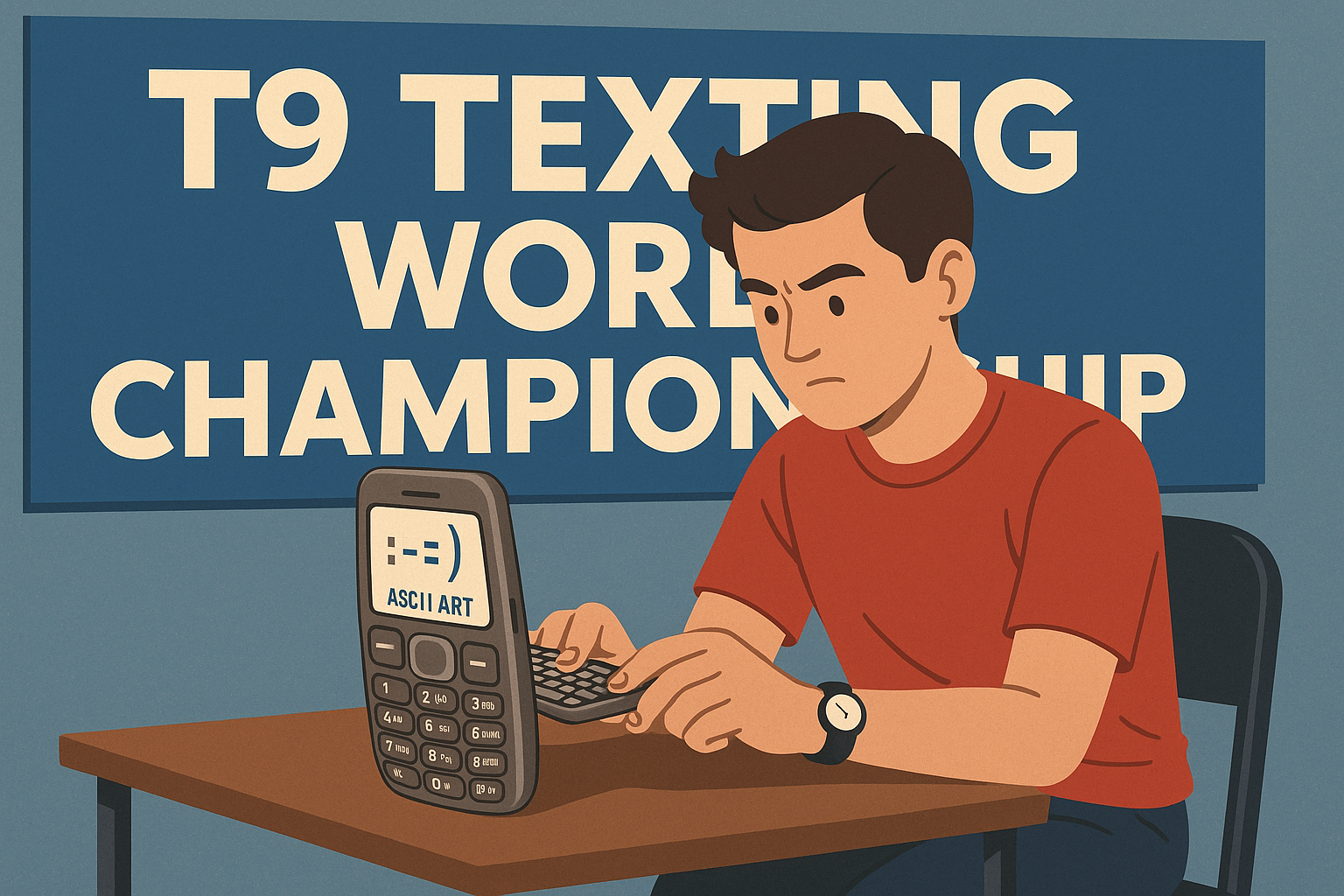 Nếu năm 2007, Apple chưa từng ra mắt iPhone thì...? - Ảnh 8