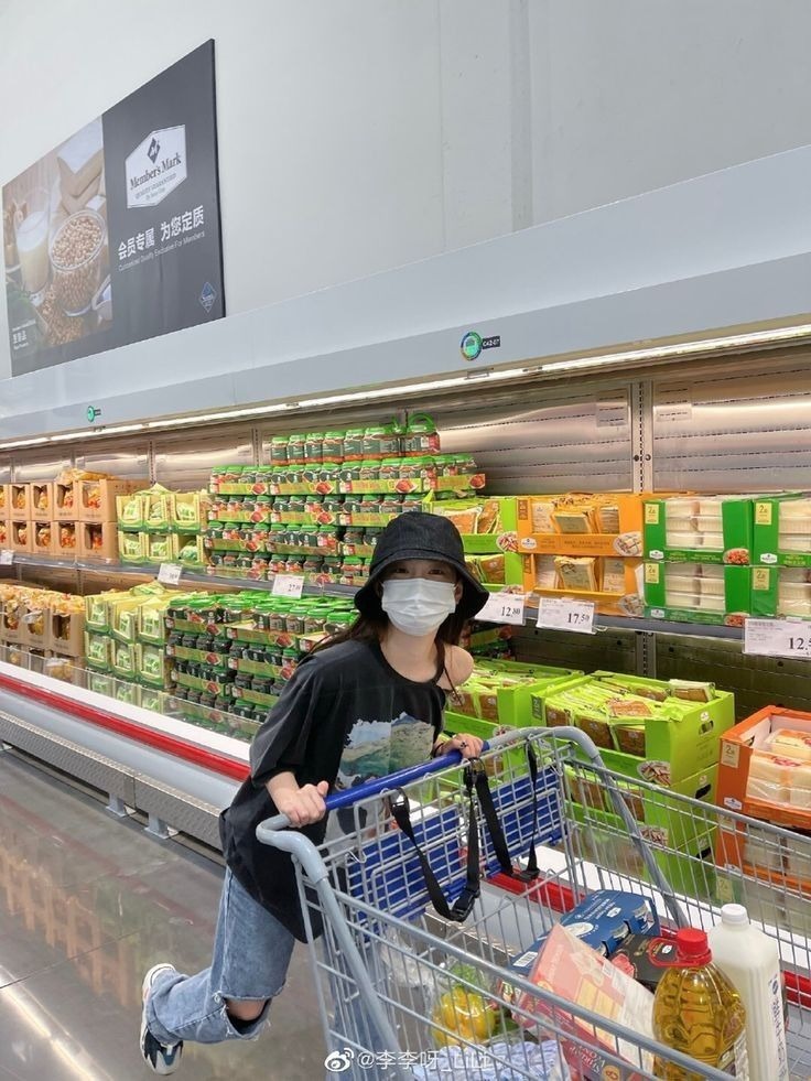 Săn sale hay sập bẫy - Ảnh 1