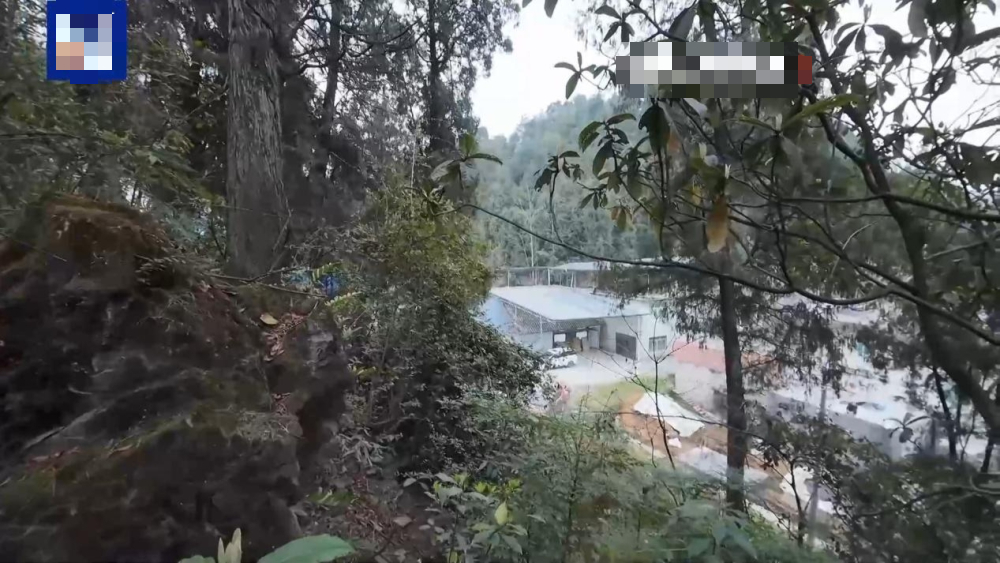 Triệt phá đường dây bán rượu giả độc hại, thu giữ 55 tấn bao bì, nhãn mác nhái: Quy mô hơn 549 tỷ đồng - Ảnh 3