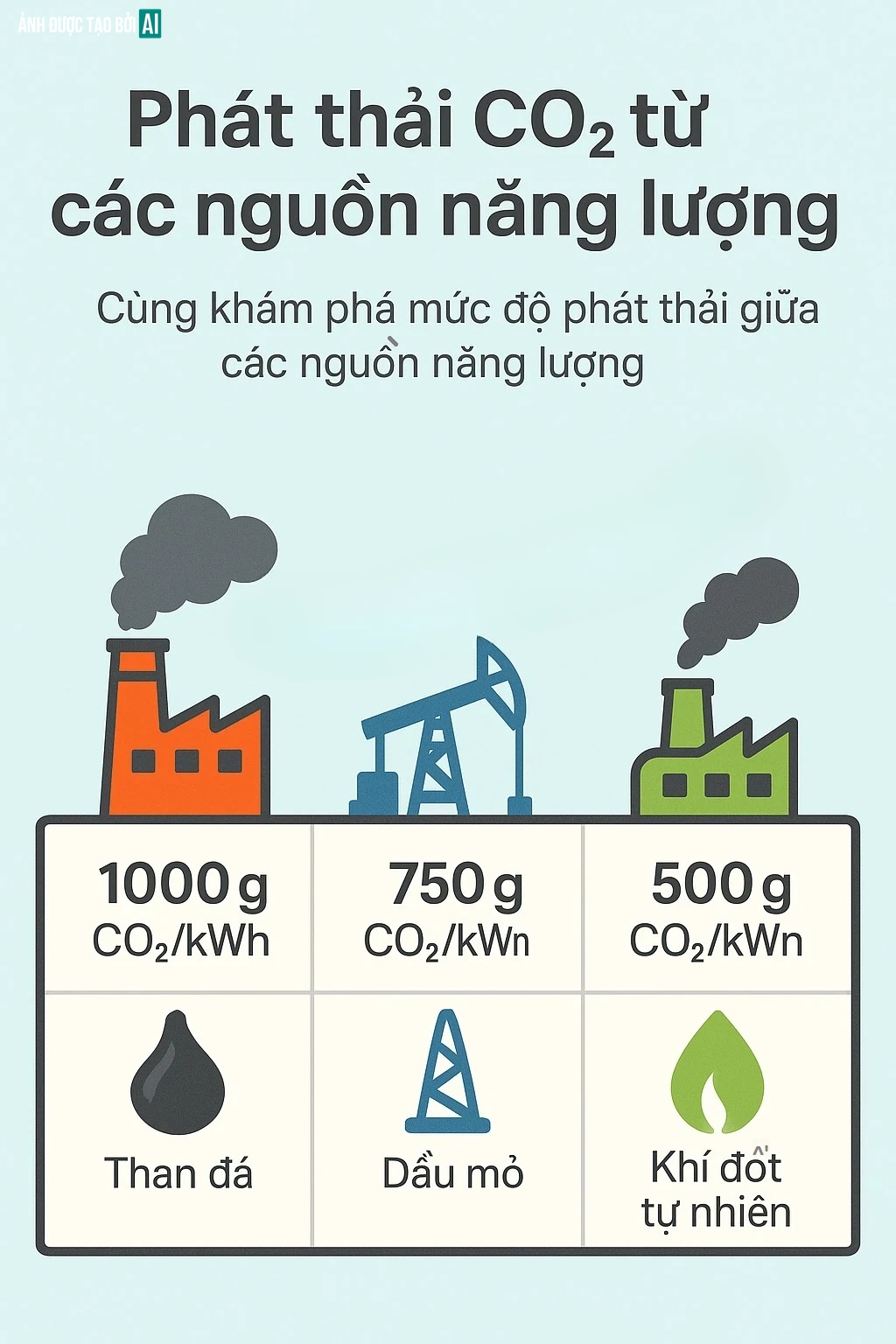 Việt Nam ngồi trên "kho báu" 5,6 tỷ m3: Tập đoàn triệu tỷ vừa có hành động chiến lược - Ảnh 3