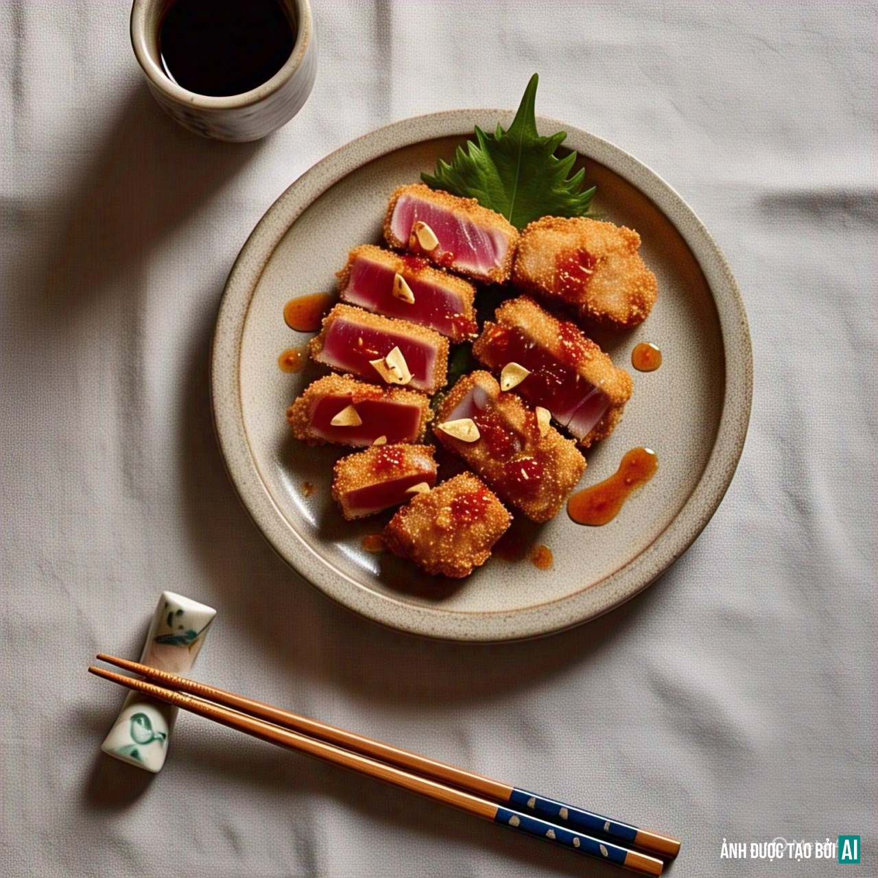 Đơn hàng nối tiếp đơn hàng, 1 sản phẩm của Việt Nam "bùng nổ" tại quốc gia giàu có châu Âu - Ảnh 2