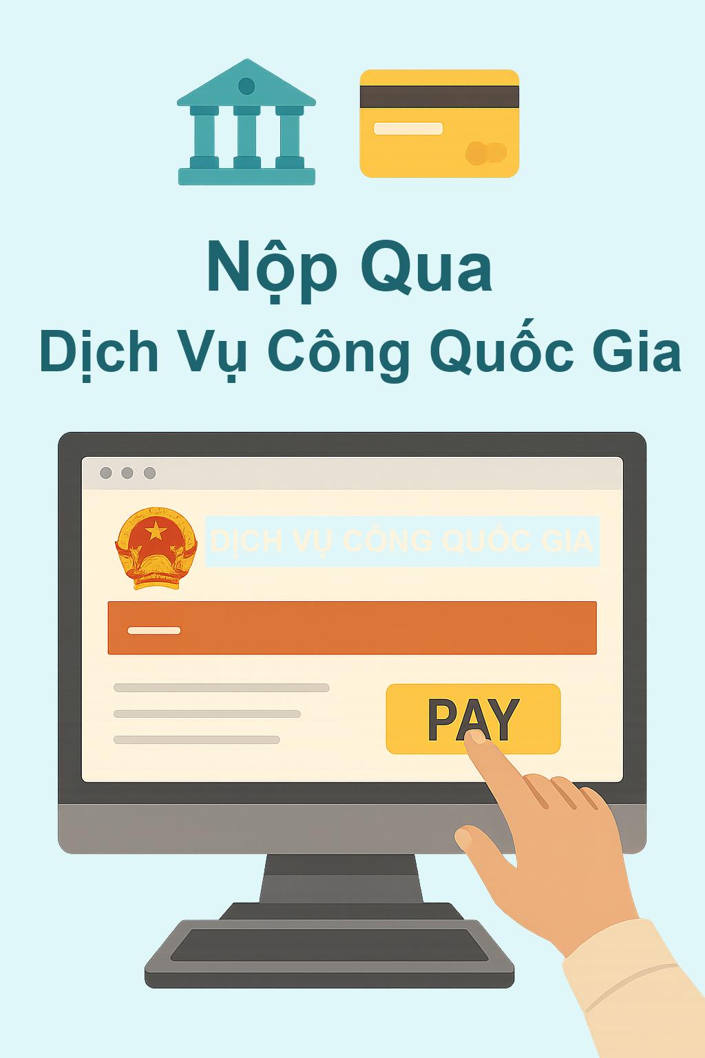 Cục CSGT phát cảnh báo nóng tới tất cả người tham gia giao thông về vấn đề phạt nguội - Ảnh 7