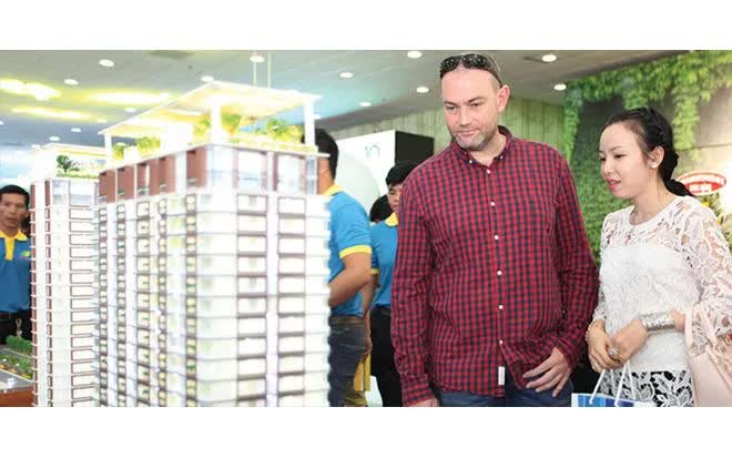 Vốn FDI đăng ký 7 tháng đầu năm tăng 27,3% - Ảnh 1