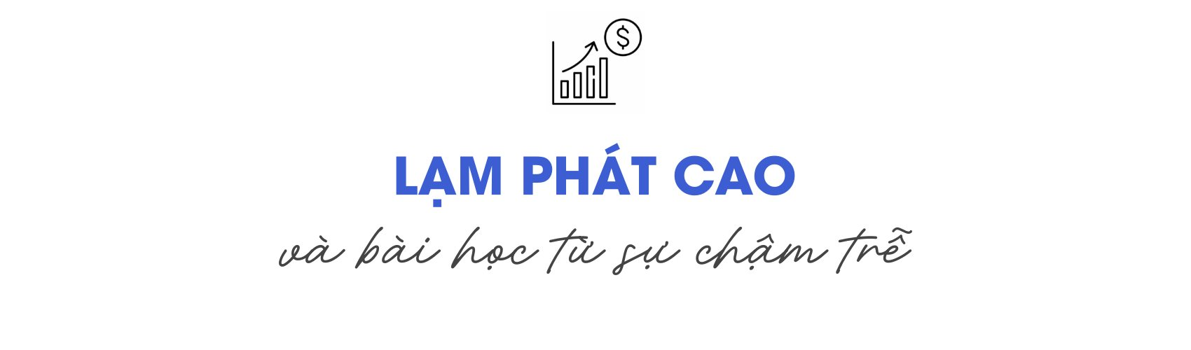 Phát biểu cuối cùng trong nhiệm kỳ tại Jackson Hole đến gần, Chủ tịch Fed Jerome Powell sắp công bố ‘bước ngoặt lớn’ trong lộ trình chính sách của ngân hàng trung ương - Ảnh 2