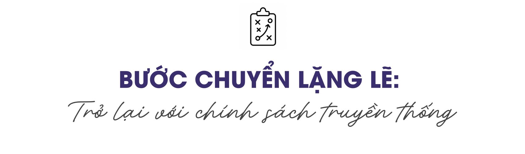 Phát biểu cuối cùng trong nhiệm kỳ tại Jackson Hole đến gần, Chủ tịch Fed Jerome Powell sắp công bố ‘bước ngoặt lớn’ trong lộ trình chính sách của ngân hàng trung ương - Ảnh 4