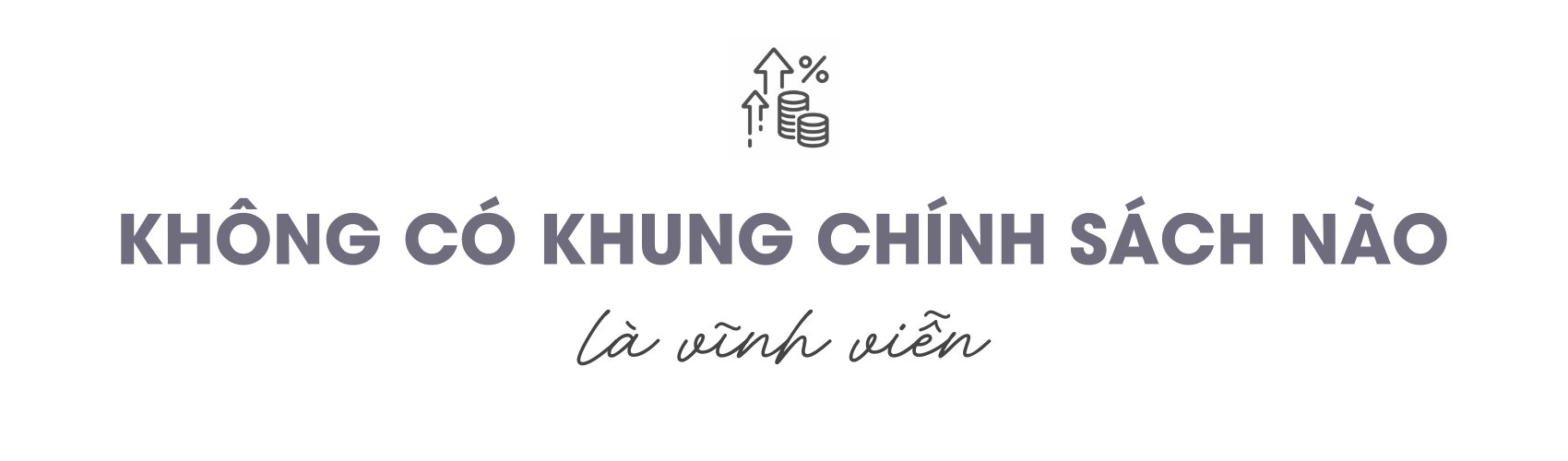 Phát biểu cuối cùng trong nhiệm kỳ tại Jackson Hole đến gần, Chủ tịch Fed Jerome Powell sắp công bố ‘bước ngoặt lớn’ trong lộ trình chính sách của ngân hàng trung ương - Ảnh 6