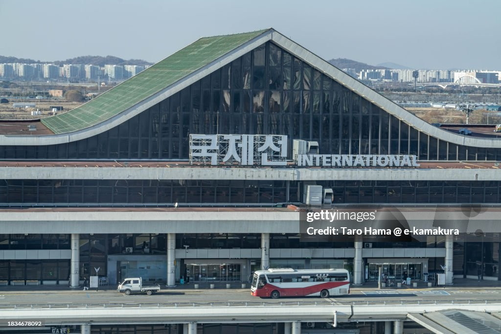 Chỉ bay quốc tế ở Long Thành: Nhật Bản, Hàn Quốc 'quay xe', vì sao Việt Nam đề xuất? - Ảnh 3