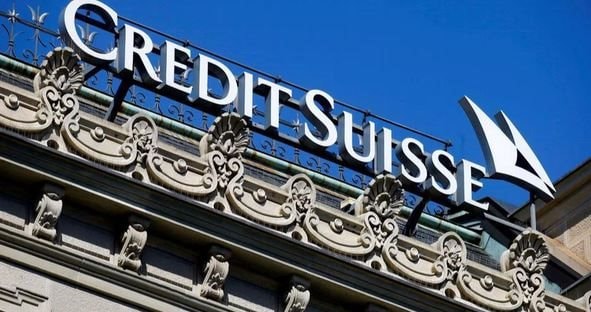 Nhìn lại khủng hoảng Credit Suisse: Hành trình từ niềm tự hào Thụy Sĩ đến sự sụp đổ của biểu tượng 166 năm tuổi - Ảnh 1