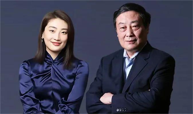 Công chúa Wahaha "thua kiện", buộc lùi một bước trong cuộc chiến giành gia sản với 3 em cùng cha khác mẹ - Ảnh 2