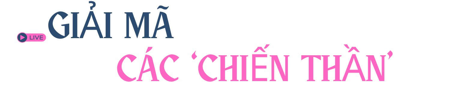 Thời của 'chiến thần' livestream đã qua: Khi FOMO và 'deal hời' không còn là át chủ bài, KOC và nhãn hàng phải làm gì? - Ảnh 1