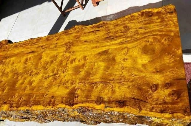 Lạc Hồng 900 LX của VinFast sở hữu chi tiết đắt giá bằng "vàng lộ thiên": Vô cùng quý hiếm - Ảnh 6