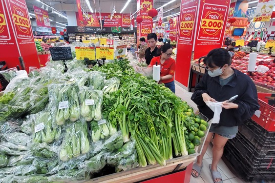 Dự thảo Luật Thuế Thu nhập cá nhân (sửa đổi) sẽ đề cập, tháo gỡ những "điểm nghẽn" nào? - Ảnh 1