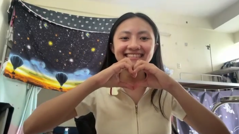 Vikki đã trao 1 lượng vàng SJC và nhiều chỉ vàng cho khách hàng "Mở tài khoản Vikki An sinh – Nhận quà mừng Quốc khánh" - Ảnh 3