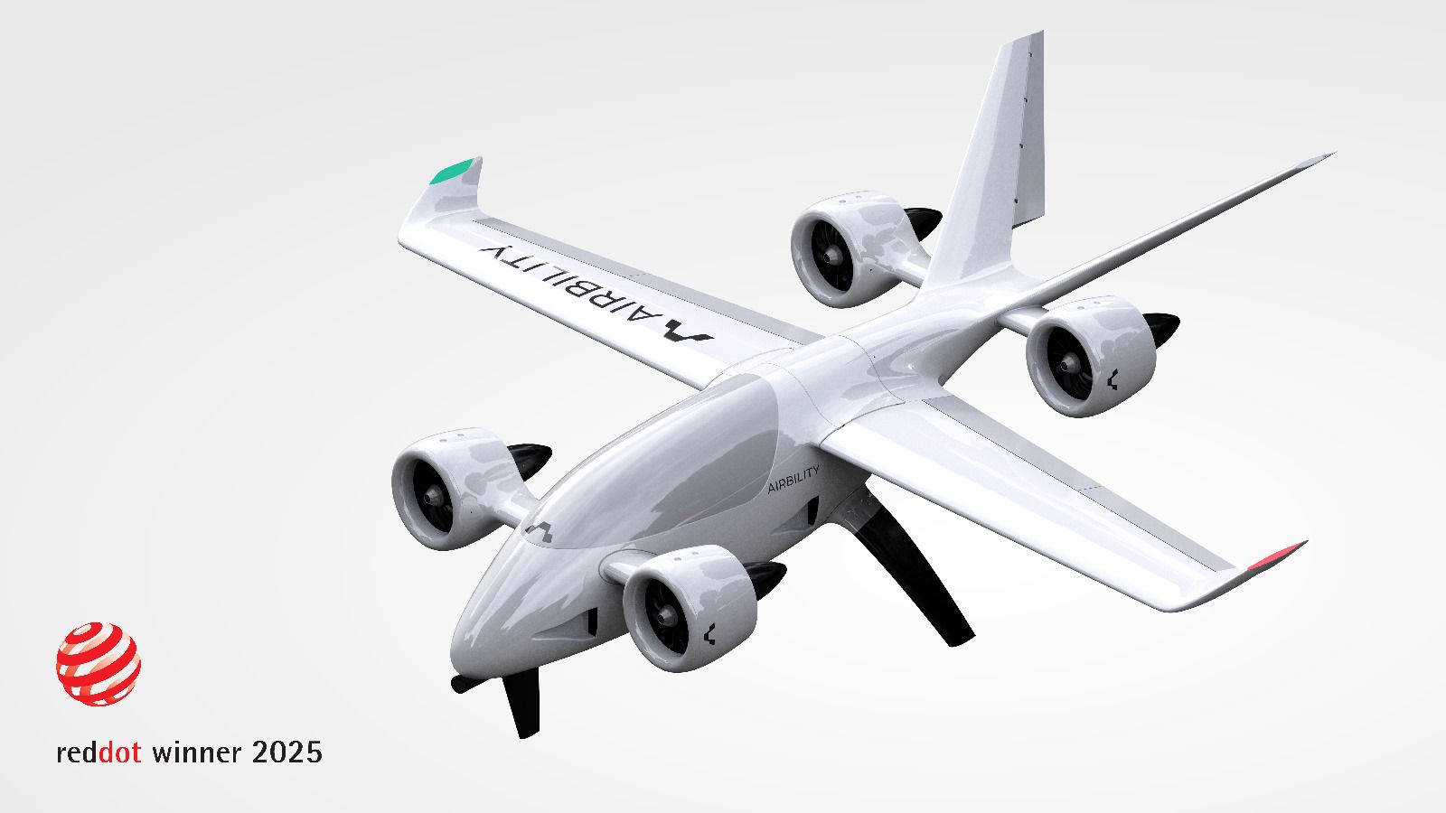 Ai đứng sau đơn hàng sản xuất 5.000 máy bay vận tải không người lái tại Việt Nam? - Ảnh 2