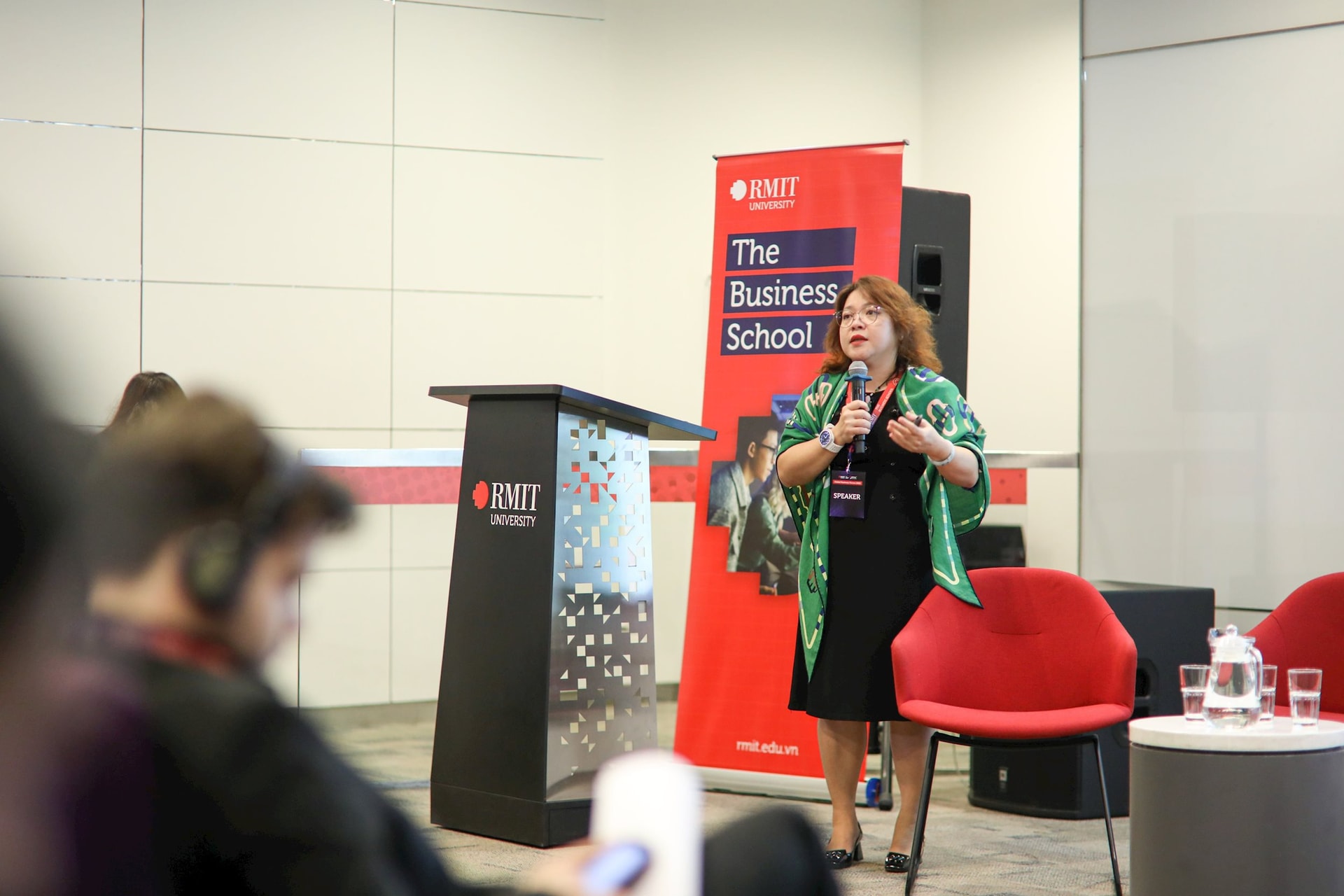 Một chỉ số kinh tế của Việt Nam đạt mức cao kỷ lục trong vòng nửa thập kỷ, chuyên gia quốc tế nhận xét đây là 'câu chuyện đột phá' - Ảnh 1