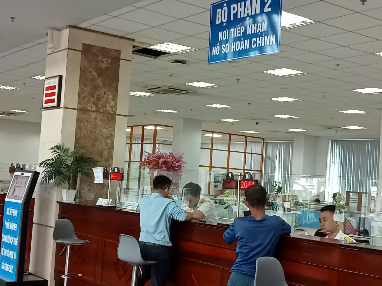 Người cho thuê nhà, văn phòng phải khai báo và nộp những loại thuế nào? - Ảnh 1