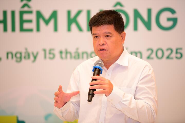 TP.HCM sẽ có xe đạp điện công cộng vào tháng 9 - Ảnh 2