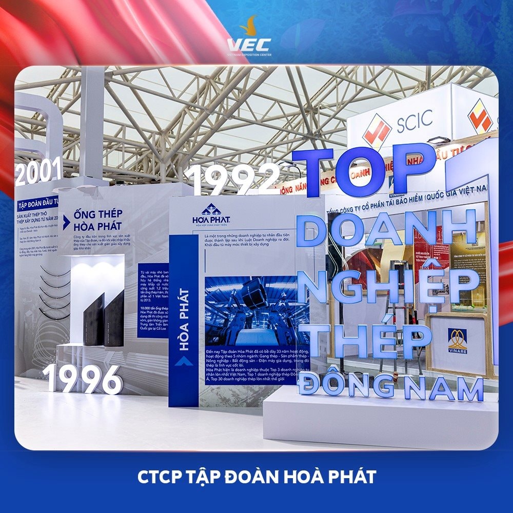 Từ ngày mai, Việt Nam sẽ sử dụng 5 thứ tiếng hàng tỷ người dùng toàn cầu tại công trình top 10 thế giới - Ảnh 3