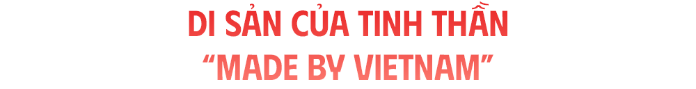 Manh mối từ khẩu bazooka, 2 quả đạn và kỳ tích vũ khí “Made by Vietnam” bắn cháy xe tăng Pháp - Ảnh 6