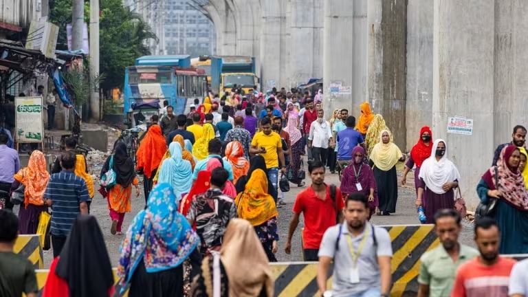 Đối thủ lĩnh vực chục tỷ USD của Việt Nam vẫn chờ tin đàm phán thuế với Mỹ từ 1 nước, chưa thể thở phào - Ảnh 1