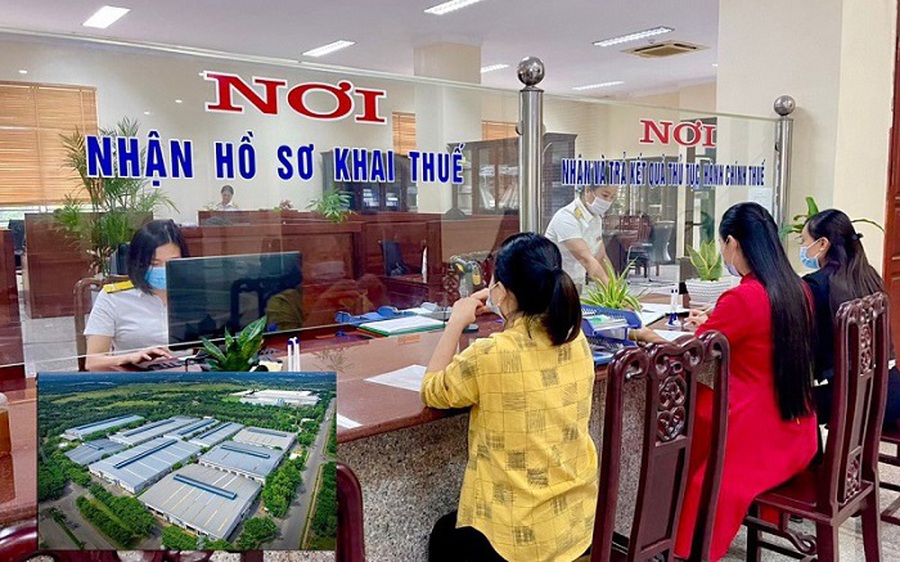 Đề xuất mới nhất về 22 khoản thu nhập được miễn thuế thu nhập cá nhân - Ảnh 1